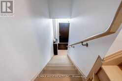 223 - 9560 ISLINGTON AVENUE | Vaughan Ontario | Slide Image Thirty-five