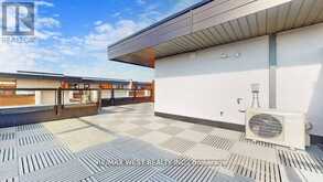223 - 9560 ISLINGTON AVENUE | Vaughan Ontario | Slide Image Thirty-eight