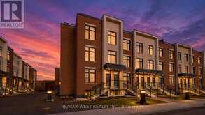 223 - 9560 ISLINGTON AVENUE | Vaughan Ontario | Slide Image Three