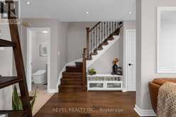 69 STEPHANIE LANE | Barrie Ontario | Slide Image Twelve