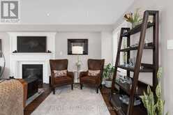 69 STEPHANIE LANE | Barrie Ontario | Slide Image Thirteen