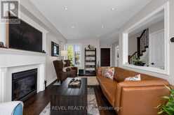 69 STEPHANIE LANE | Barrie Ontario | Slide Image Fifteen