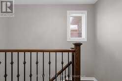 69 STEPHANIE LANE | Barrie Ontario | Slide Image Nineteen