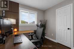 69 STEPHANIE LANE | Barrie Ontario | Slide Image Twenty-eight