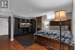 69 STEPHANIE LANE | Barrie Ontario | Slide Image Thirty