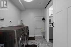 69 STEPHANIE LANE | Barrie Ontario | Slide Image Thirty-three
