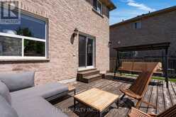 69 STEPHANIE LANE | Barrie Ontario | Slide Image Thirty-five