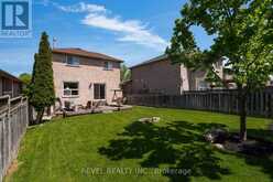 69 STEPHANIE LANE | Barrie Ontario | Slide Image Thirty-seven