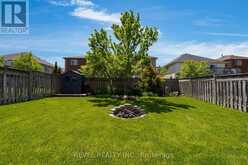 69 STEPHANIE LANE | Barrie Ontario | Slide Image Thirty-nine