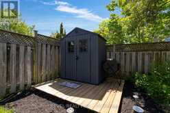69 STEPHANIE LANE | Barrie Ontario | Slide Image Forty