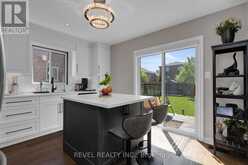 69 STEPHANIE LANE | Barrie Ontario | Slide Image Five