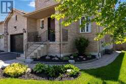 69 STEPHANIE LANE | Barrie Ontario | Slide Image Nine