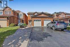 3829 CRAIGHURST AVENUE | Mississauga Ontario | Slide Image Thirty-four