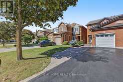 3829 CRAIGHURST AVENUE | Mississauga Ontario | Slide Image Thirty-five