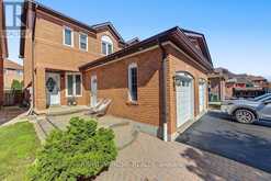 3829 CRAIGHURST AVENUE | Mississauga Ontario | Slide Image Thirty-six