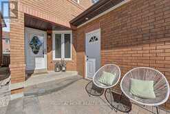 3829 CRAIGHURST AVENUE | Mississauga Ontario | Slide Image Thirty-seven