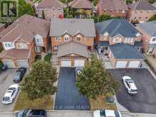 3829 CRAIGHURST AVENUE | Mississauga Ontario | Slide Image Thirty-eight