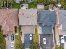 3829 CRAIGHURST AVENUE | Mississauga Ontario | Slide Image Thirty-nine