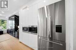 14 KENTROYAL DRIVE | Toronto Ontario | Slide Image Twelve
