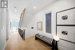 14 KENTROYAL DRIVE | Toronto Ontario | Slide Image Nineteen