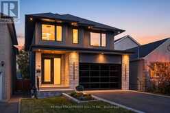 14 KENTROYAL DRIVE | Toronto Ontario | Slide Image Two