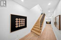 14 KENTROYAL DRIVE | Toronto Ontario | Slide Image Thirty