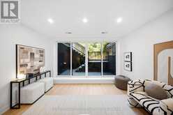 14 KENTROYAL DRIVE | Toronto Ontario | Slide Image Thirty-five