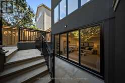 14 KENTROYAL DRIVE | Toronto Ontario | Slide Image Thirty-seven