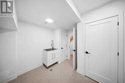 14 KENTROYAL DRIVE | Toronto Ontario | Slide Image Thirty-eight