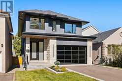 14 KENTROYAL DRIVE | Toronto Ontario | Slide Image Three