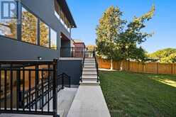 14 KENTROYAL DRIVE | Toronto Ontario | Slide Image Forty-two