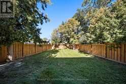 14 KENTROYAL DRIVE | Toronto Ontario | Slide Image Forty-three