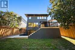 14 KENTROYAL DRIVE | Toronto Ontario | Slide Image Forty-four