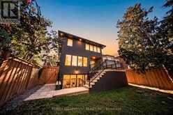 14 KENTROYAL DRIVE | Toronto Ontario | Slide Image Forty-five