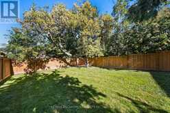 14 KENTROYAL DRIVE | Toronto Ontario | Slide Image Forty-six