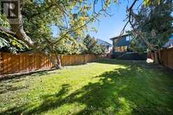14 KENTROYAL DRIVE | Toronto Ontario | Slide Image Forty-seven