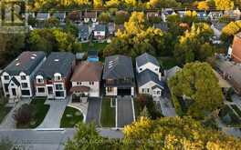 14 KENTROYAL DRIVE | Toronto Ontario | Slide Image Forty-nine