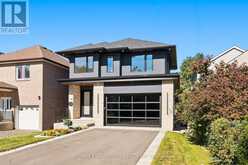 14 KENTROYAL DRIVE | Toronto Ontario | Slide Image Four