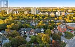 14 KENTROYAL DRIVE | Toronto Ontario | Slide Image Fifty