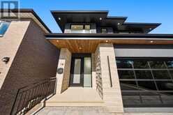 14 KENTROYAL DRIVE | Toronto Ontario | Slide Image Five