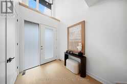 14 KENTROYAL DRIVE | Toronto Ontario | Slide Image Six