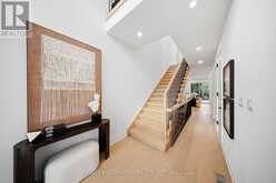 14 KENTROYAL DRIVE | Toronto Ontario | Slide Image Seven