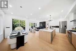 14 KENTROYAL DRIVE | Toronto Ontario | Slide Image Nine