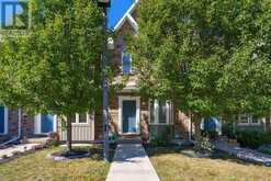 36 - 68A MAIN STREET N | Hagersville Ontario | Slide Image One