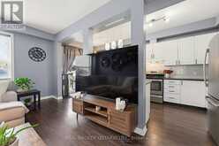 100 CHESTER DRIVE | Cambridge Ontario | Slide Image Fourteen