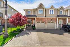 100 CHESTER DRIVE | Cambridge Ontario | Slide Image One