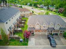 100 CHESTER DRIVE | Cambridge Ontario | Slide Image Thirty-one