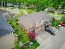 100 CHESTER DRIVE | Cambridge Ontario | Slide Image Thirty-two