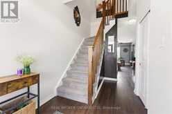 100 CHESTER DRIVE | Cambridge Ontario | Slide Image Four