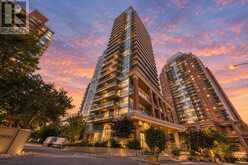 1502 - 100 WESTERN BATTERY ROAD | Toronto Ontario | Slide Image One